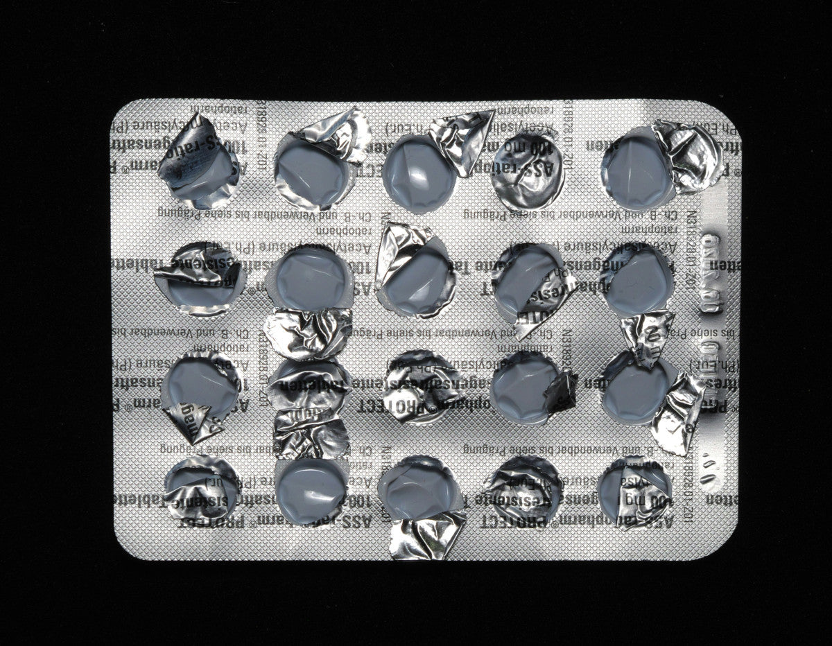 nicotine lozenge side effects