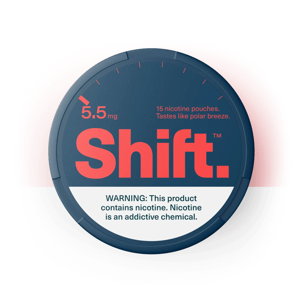 Final-.gif__PID:e110c296-4f0f-479b-a21e-621b3a39f325