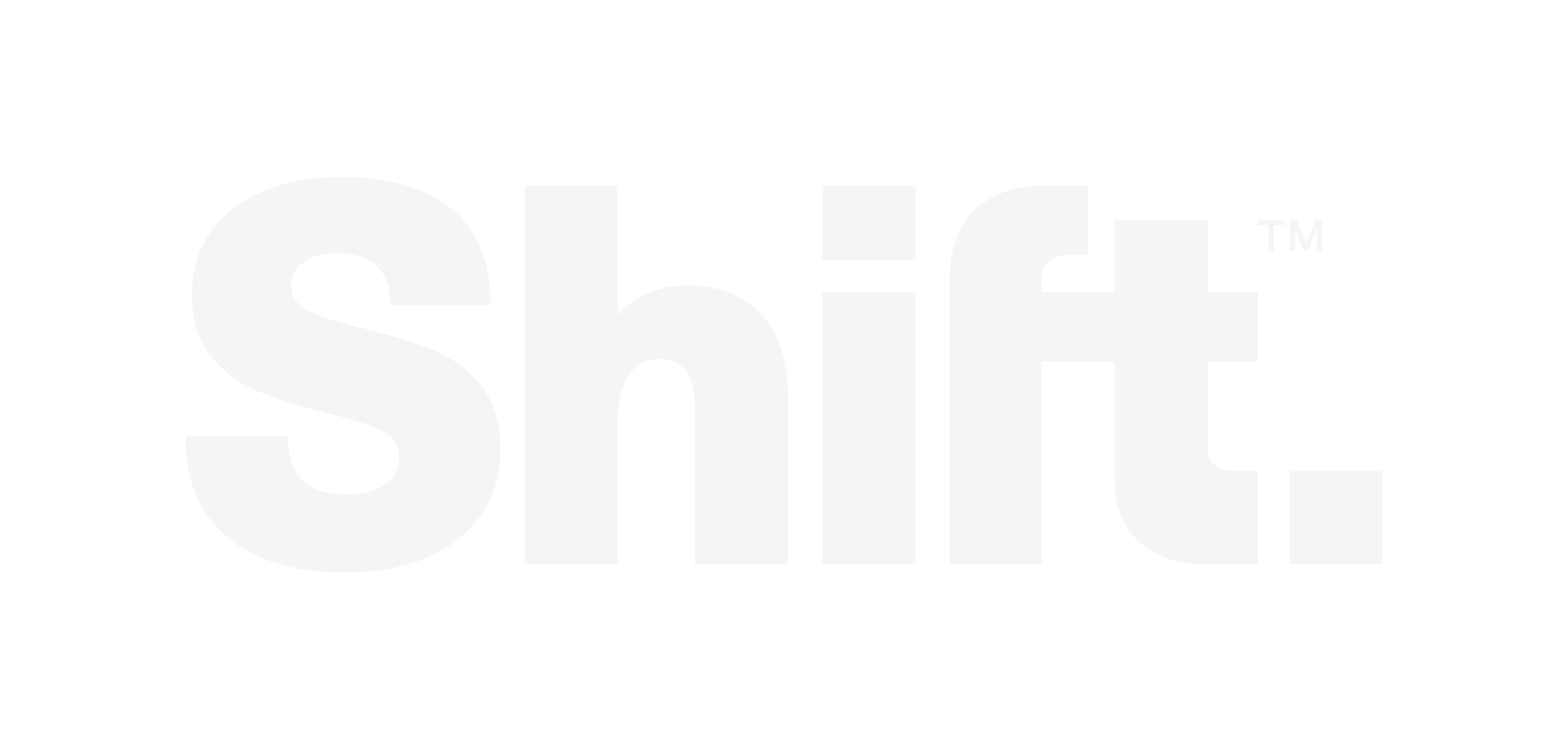 files/Shift-Logotype-main_Logotype_-_Warm_grey_200.png