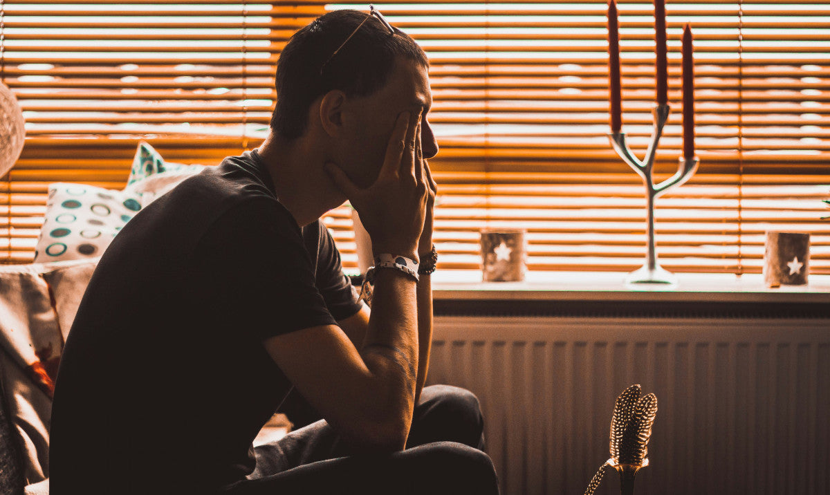 How Hard Is It to Quit Nicotine?