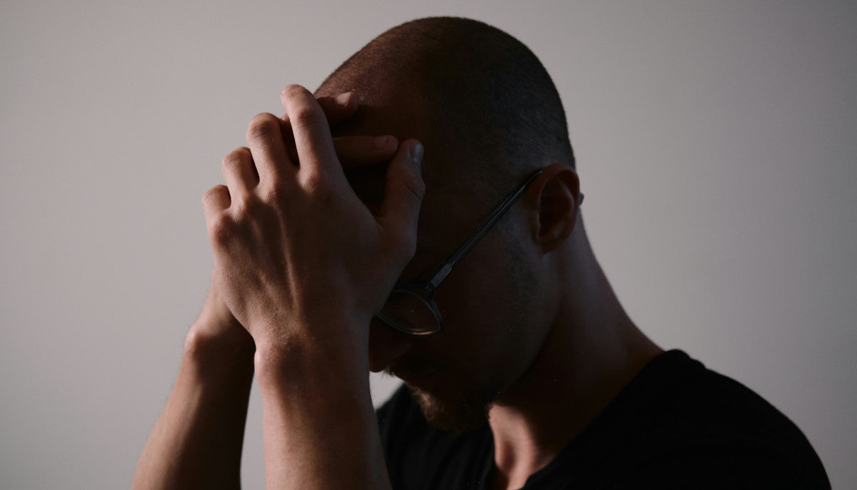 Nicotine Patch Addiction: Can You Get Addicted to Nicotine Patches?