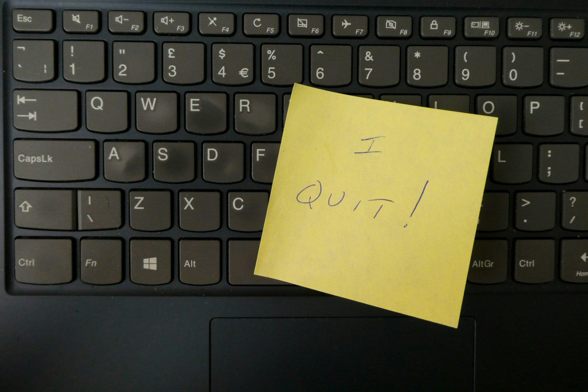 how to quit zyn