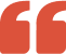 Quote Icon